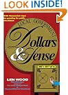 Local Government Dollars & Sense: 225 Financial Tips for Guarding the Public Checkbook