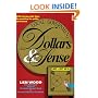 Local Government Dollars & Sense: 225 Financial Tips for Guarding the Public Checkbook