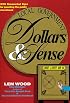 Local Government Dollars & Sense: 225 Financial Tips for Guarding the Public Checkbook