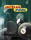Eigenschaften Acclaim  / Actua Pool
