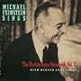 Michael Feinstein Sings the Burton Lane Songbook, Vol. 2