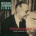 Michael Feinstein Sings the Burton Lane Songbook, Vol. 2