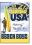 Surfing USA: Featuring the Hit