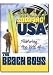 Surfing USA Featuring The Beach Boys [2003]