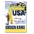 Surfing USA - Featuring the Hits of the Beach Boys