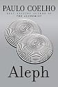 Aleph
