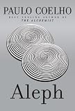 Aleph
