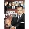 Newest Television DVDs Available for Pre-Order