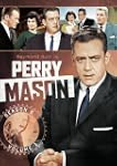 Perry Mason: The Fifth Season - Volum...