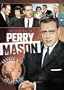 Perry Mason: The Fifth Season - Volume One