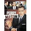 Perry Mason: The Fifth Season - Volume One