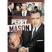 Perry Mason: Season Five, Vol. 1