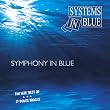 Symphony In Blue - The Very Best Of