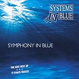 Symphony in Blue