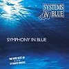 Symphony In Blue - The Very Best Of