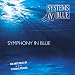 Symphony In Blue - The Very Best Of
