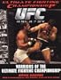 Warriors Of The Ultimate Fighting Championship