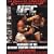 Warriors Of The Ultimate Fighting Championship