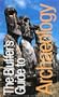 The Bluffer's Guide to Archaeology, Revised: The Bluffer's Guide Series (Bluffer's Guides - Oval Books)