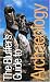 The Bluffer's Guide to Archaeology, Revised: The Bluffer's Guide Series (Bluffer's Guides - Oval Books)