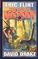 The Tide of Victory (Belisarius)