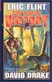 The Tide of Victory (Belisarius)