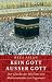 Kein Gott außer Gott by Reza Aslan ISBN 3406544878