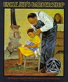 Uncle Jed's Barbershop