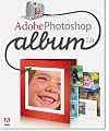 Adobe Photoshop Album 2.0 [Old Version]