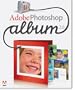Adobe Photoshop Album 2.0 [Old Version]