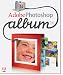 Software : Adobe Photoshop Album 2.0