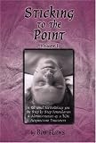 Sticking to the Point: A Rational Methodology for the Step By Step Formulation and Administration of a TCM Acupuncture Treatment 51N119V37VL. SL160 Sticking to the Point: A Rational Methodology for the Step By Step Formulation and Administration of a TCM Acupuncture Treatment