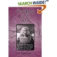 Sticking to the Point: A Rational Methodology for the Step By Step Formulation and Administration of a TCM Acupuncture... by  Bob Flaws