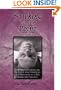 Sticking to the Point: A Rational Methodology for the Step By Step Formulation and Administration of a TCM Acupuncture Treatment (vol. 1)