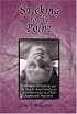 Sticking to the Point: A Rational Methodology for the Step By Step Formulation and Administration of a TCM Acupuncture Treatment (vol. 1)