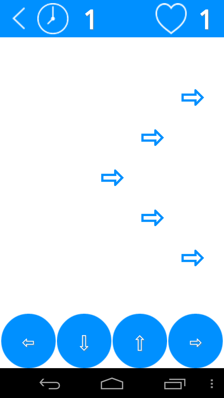 51N11A5ezPL.png