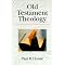 Do You Understand?  (Intro's to Scripture and its Theology)