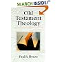 Old Testament Theology