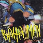 Junkanoo by  Baha Men 