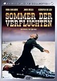 Produkt-Bild: Sommer der Verfluchten