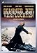 Sommer der Verfluchten