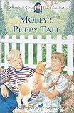 Molly's Puppy Tale