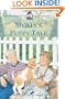 Molly's Puppy Tale (American Girl)