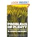 Problems of Plenty: The American Farmer in the Twentieth Century (The American Ways Series)