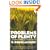 Problems of Plenty: The American Farmer in the Twentieth Century (The American Ways Series)