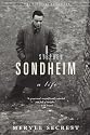 Stephen Sondheim: A life