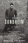 Stephen Sondheim: A life