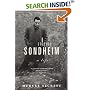 Stephen Sondheim: A life