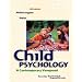 Child Psychology: A Contemporary Viewpoint