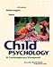 Child Psychology: A Contemporary Viewpoint